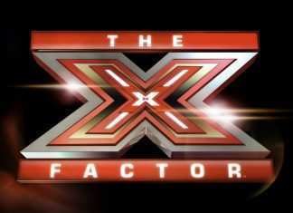 X Factor 2020, ecco i quattro giudici X Factor 2020