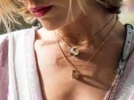 Accessori, 5 must have che non possono mai mancare immagine in evidenza
