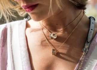 Accessori, 5 must have che non possono mai mancare immagine in evidenza