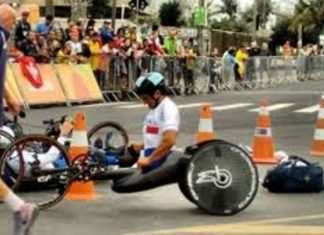 Alex Zanardi, bollettino medico ore 12:30: danno cerebrale importante, difficile da valutare