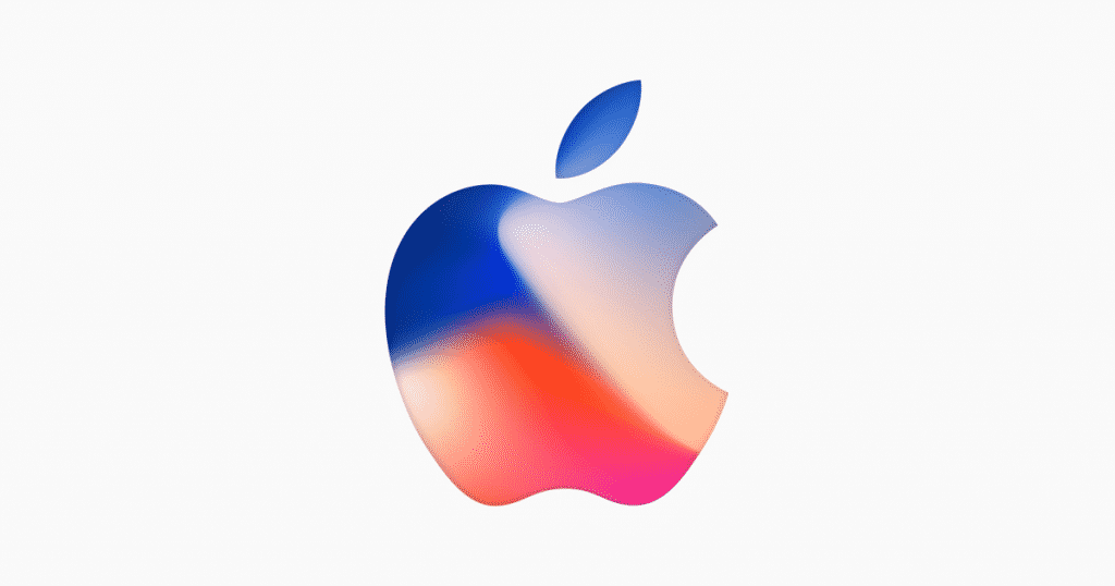 Siri intelligenza artificiale