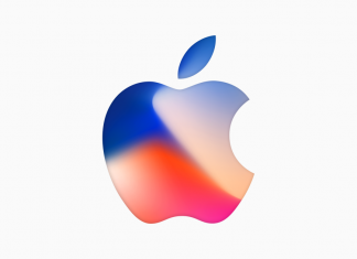 iPhone, 29 giugno 2007: la prima comparsa negli Apple Store