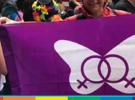 Arcilesbica rischia di essere espulsa dall’organizzazione Arci