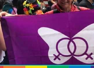 Arcilesbica rischia di essere espulsa dall’organizzazione Arci