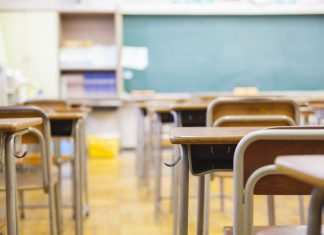 Coronavirus, ecco quando riparte la scuola Scuola, coronavirus