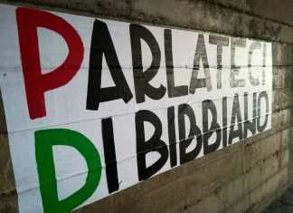 Caso Bibbiano, un papà: “Mi hanno portato via due bimbi, mi dissero che ero omofobo”