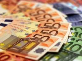 In arrivo la tassa sui conti correnti: a quanto ammonta e i casi di esenzione