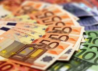 In arrivo la tassa sui conti correnti: a quanto ammonta e i casi di esenzione
