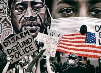Che ruolo sta avendo la musica nell’ambito di Black Lives Matter? Black Lives Matter