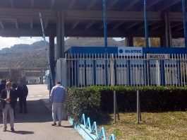Palermo, riciclaggio e bancarotta: arrestato l’ex patron di Blutec