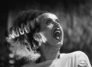 “La Sposa di Frankenstein”, in conferma il remake La Sposa di Frankenstein - Photo Credits: cineblog.it