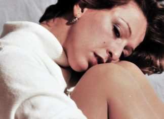 Omicidio Lia Pipitone, finalmente giustizia è fatta: due condanne