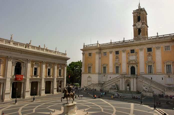 centri per anziani, fonte comune.roma.it