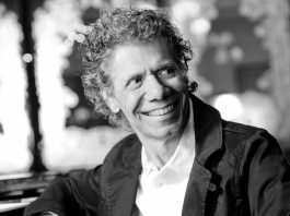 Chick Corea, al pianoforte oltre i confini dei generi Chick Corea - Photo Credits: web