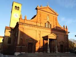 Codogno, l’omaggio di Mattarella per la festa della Repubblica codogno, fonte it.wikipedia.org