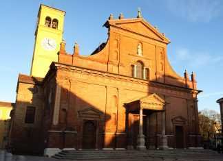 Codogno, l’omaggio di Mattarella per la festa della Repubblica codogno, fonte it.wikipedia.org