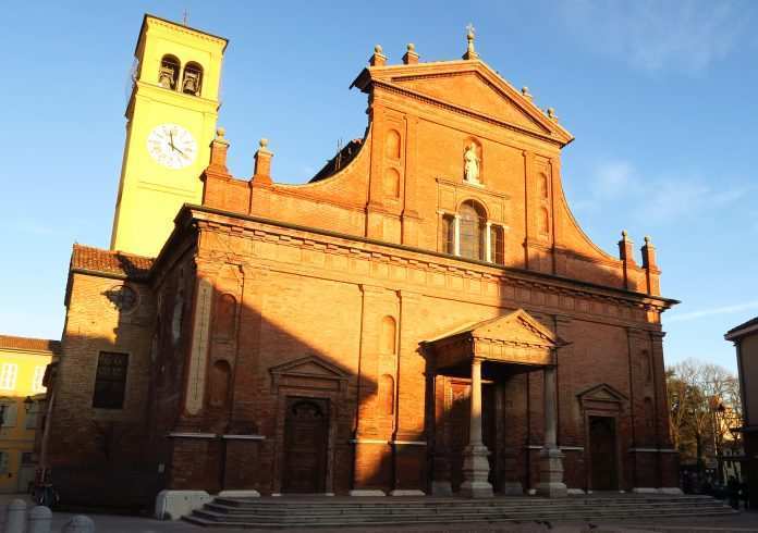 codogno, fonte it.wikipedia.org