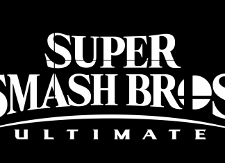 Super Smash Bros. Ultimate – In arrivo un nuovo Nintendo Direct Super Smash Bros. Ultimate - Photo Credits: web