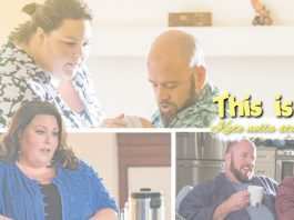 This is us 5: la storia di Kate sarà intensa