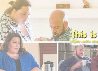 This is us 5: la storia di Kate sarà intensa