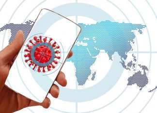 App Immuni: come funziona e in che modo tutela la privacy