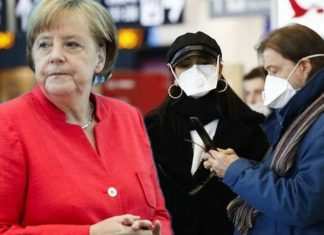 Nuovo focolaio in Germania: 7 mila persone in quarantena nuovo focolaio