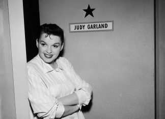 Judy Garland, carriera e alcune curiosità Judy Garland - Photo Credits: longtake.it