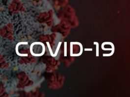Il Covid19 muta e diventa più contagioso