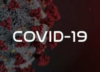 Il Covid19 muta e diventa più contagioso