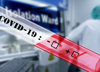 Coronavirus news dall’Italia e dal mondo