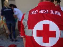 Croce Rossa Italiana: il 15 giugno 1864 nasce l’organizzazione