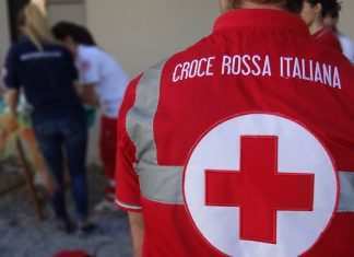 Croce Rossa Italiana: il 15 giugno 1864 nasce l’organizzazione