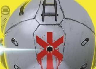 Cyberpunk 2077 – Arriva il fumetto Trauma Team! Cyberpunk 2077 - Photo Credits: Web