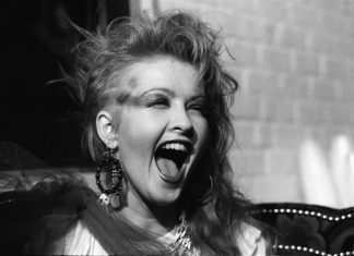 Cyndi Lauper: la storia inaspettata di Girls Just Want To Have Fun Cyndi Lauper - Photo Credits: web