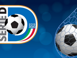 Serie D: si movimenta il calciomercato Serie D