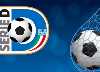 Serie D: si movimenta il calciomercato Serie D