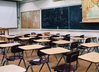 Decreto scuola 2020: esami di stato, precari ed edilizia decreto scuola 2020