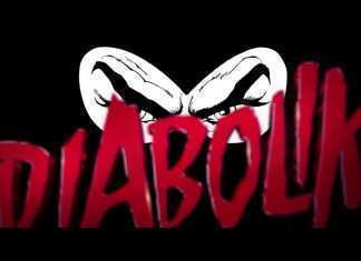 “Diabolik”, ecco quale sarà la data di uscita del film diabolik , fonte youtube.com