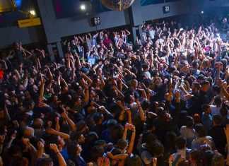 Rimandata al 14 luglio la riapertura delle discoteche