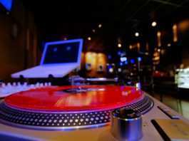 Riapertura discoteche: cosa si potrà fare