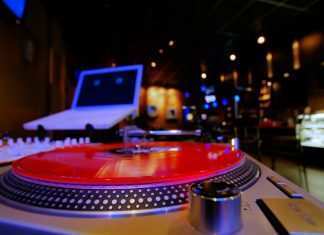 Riapertura discoteche: cosa si potrà fare