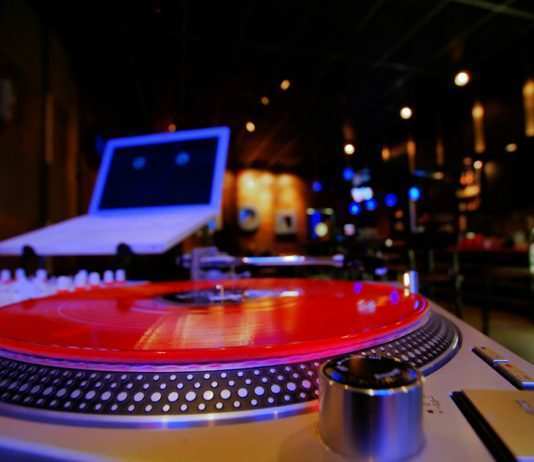 Riapertura discoteche: cosa si potrà fare