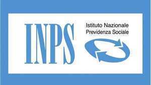 INPS: pensioni a rischio causa Coronavirus? Meglio stare in guardia