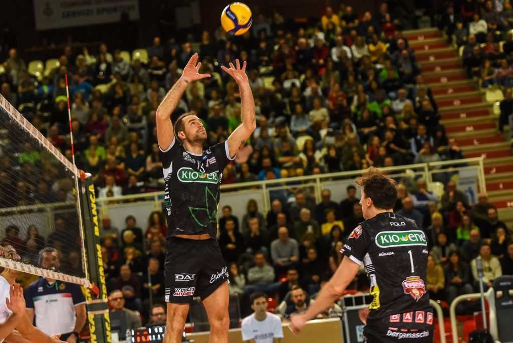 superlega roster 2020 2021