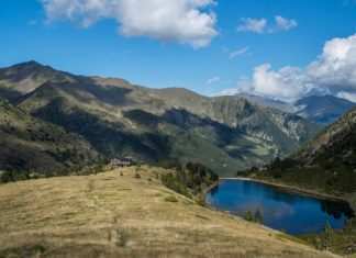 Eco femminismo: il movimento delle donne per la Terra eco femminismo-photo credits: tgtourism.tv