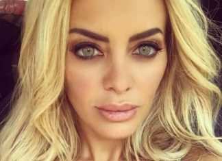 La feroce lite tra Simona Izzo, Elena Morali e Loredana Favoloso: “È una celebrolesa: lesa dalla sua celebrità!”