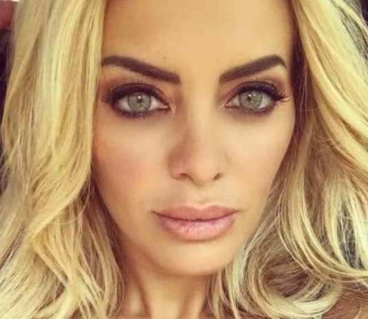 La feroce lite tra Simona Izzo, Elena Morali e Loredana Favoloso: “È una celebrolesa: lesa dalla sua celebrità!”