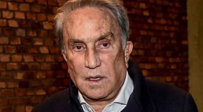 emilio fede emilio fede, fonte youtube.com