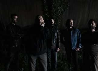 esterina, con i Concerti di Rietto c’è voglia di ritorno alla normalità esterina