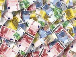 Contributo a fondo perduto, ecco come ottenerlo